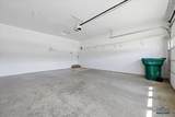 2214 Other - Photo 19