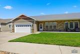 2214 Other - Photo 2