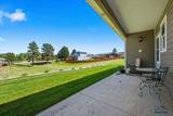 2214 Other - Photo 20