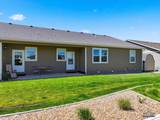2214 Other - Photo 21