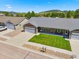 2214 Other - Photo 22