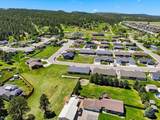2214 Other - Photo 25