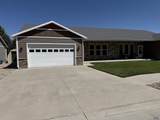 2214 Other - Photo 3