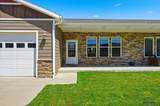 2214 Other - Photo 4