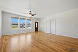 2214 Other - Photo 5