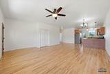 2214 Other - Photo 6