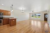 2214 Other - Photo 7