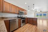 2214 Other - Photo 8