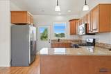 2214 Other - Photo 9