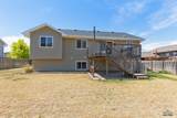 7912 Steamboat Rd - Photo 28