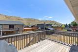 7912 Steamboat Rd - Photo 29