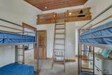21172 Last Chance Trail - Photo 14