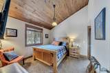 21172 Last Chance Trail - Photo 16