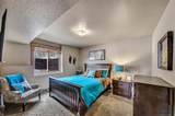 21172 Last Chance Trail - Photo 19
