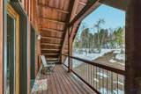 21172 Last Chance Trail - Photo 20