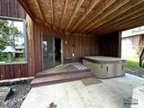 21172 Last Chance Trail - Photo 23