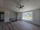 tbd Magnum Rd - Photo 3
