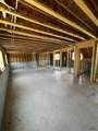 906 Petros Dr - Photo 4