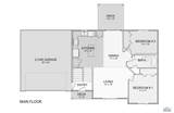 906 Petros Dr - Photo 8