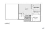 906 Petros Dr - Photo 9