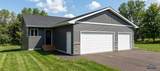 855 Country Rd West - Photo 1