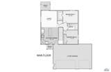 855 Country Rd West - Photo 13