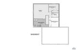 855 Country Rd West - Photo 14