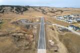 855 Country Rd West - Photo 16