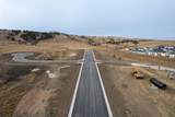 855 Country Rd West - Photo 17