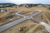 855 Country Rd West - Photo 18