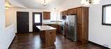 855 Country Rd West - Photo 2