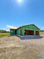 855 Country Rd West - Photo 3