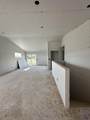855 Country Rd West - Photo 4