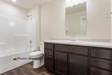 317 Valley Dr - Photo 17