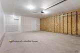 317 Valley Dr - Photo 19