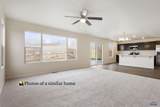 317 Valley Dr - Photo 3