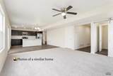 317 Valley Dr - Photo 5