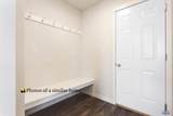 317 Valley Dr - Photo 7