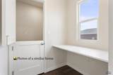 317 Valley Dr - Photo 9