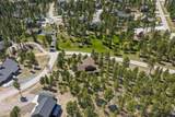 11312 Springwood Ct - Photo 11