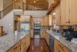11312 Springwood Ct - Photo 12