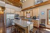 11312 Springwood Ct - Photo 13