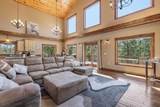 11312 Springwood Ct - Photo 14