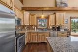 11312 Springwood Ct - Photo 15
