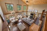11312 Springwood Ct - Photo 16