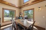 11312 Springwood Ct - Photo 17