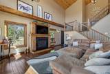 11312 Springwood Ct - Photo 18