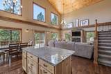 11312 Springwood Ct - Photo 19