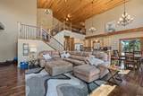 11312 Springwood Ct - Photo 20