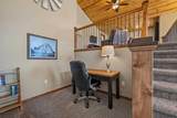11312 Springwood Ct - Photo 21